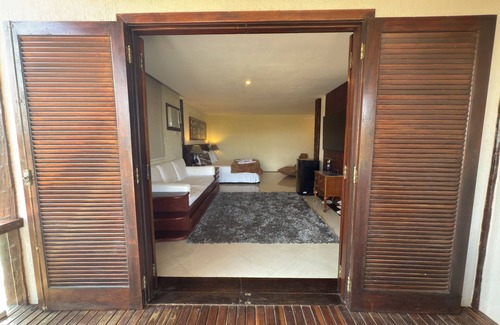 Village da Ferradura Hotel | Pousada Ferradura Boutique