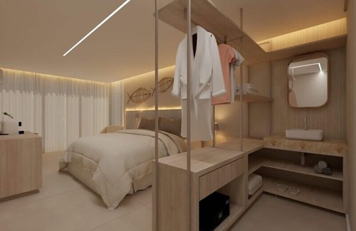 Floresta Velha Hotel | Pousada Filó