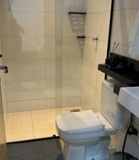 Cuiaba Hotel | Pousada Florada
