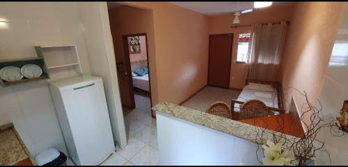 Serra do Cipo Hotel | Pousada Flor De Lótus Cipo