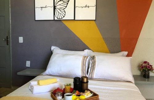 Genipabu Hotel | Pousada Genipabu Praia