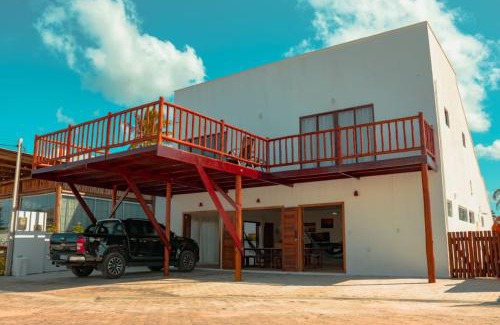Touros Hotel | Pousada gostoso beachouse