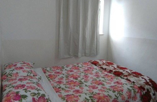 Centro Hotel | Pousada Jardins