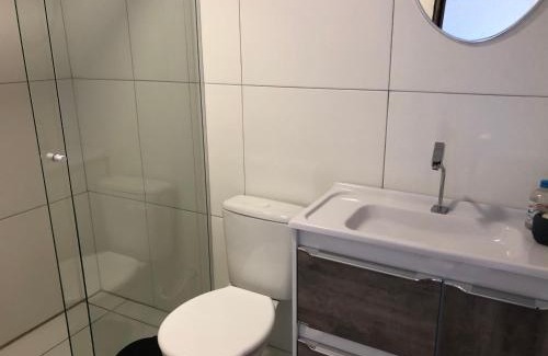 Urubici Hotel | Pousada Jardim do Buda com Café e Piscina