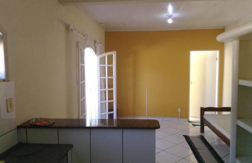 Pantanal Hotel | Pousada Jasmim Paraty