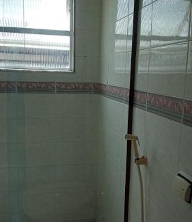 Sao Mateus Bed & Breakfast | Pousada JM