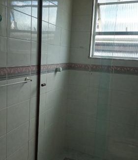Sao Mateus Bed & Breakfast | Pousada JM