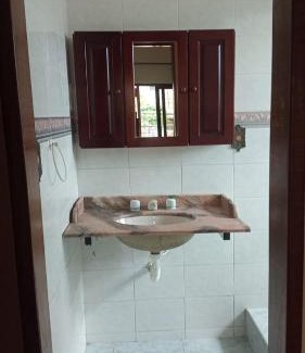 Sao Mateus Bed & Breakfast | Pousada JM