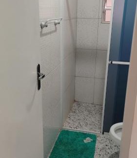 Taboao da Serra House | Pousada JP
