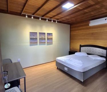 Laranjal Hotel | Pousada Laranjal em Pelotas
