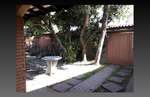 Maitinga Hotel | Pousada Litoral Vibe