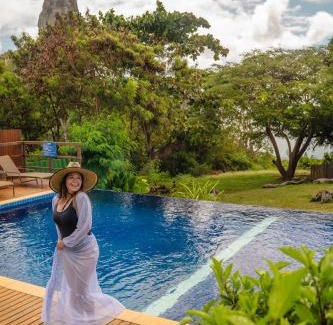 Floresta Velha Hotel | Pousada Lua Bela