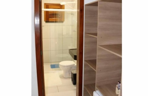 Beberibe Hotel | Pousada Mar Aberto