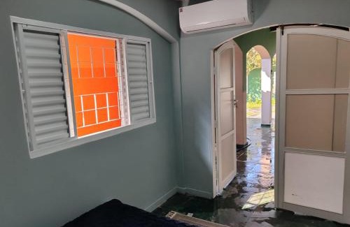 Londrina Apartment | Pousada Marcatto