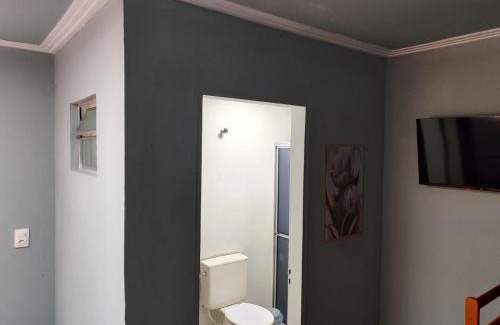Londrina Apartment | Pousada Marcatto
