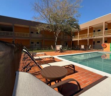 Bonito Hotel | Pousada Maritaca