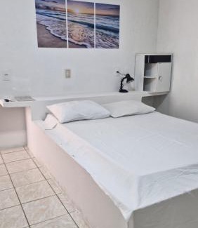 Porto Belo Hotel | Pousada Martanha