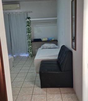 Porto Belo Hotel | Pousada Martanha