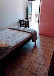 Tramandai Hotel | Pousada Minas Gerais