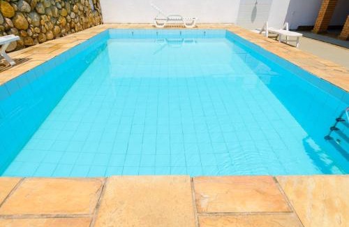 Ipiranga Hotel | Pousada Morada da Prainha