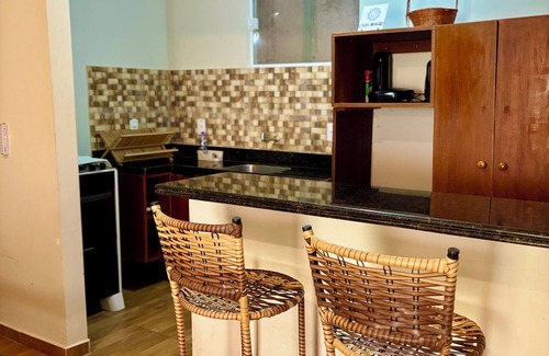 Atins Hotel | Pousada Morada das Dunas