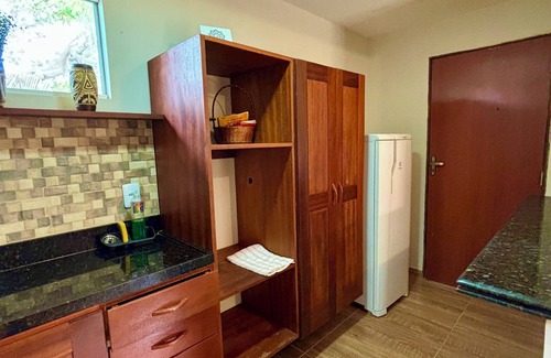 Atins Hotel | Pousada Morada das Dunas