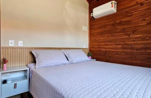 Urubici Hotel | Pousada Morada dos Sonhos