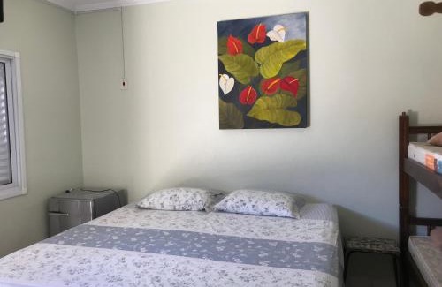 Balneario Mogiano House | Pousada Movimentai