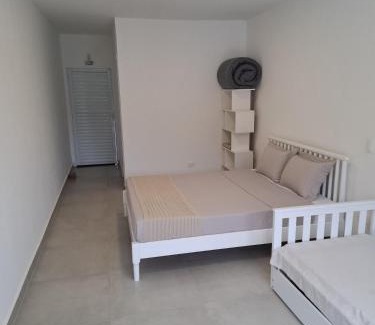 Sao Miguel Arcanjo Cabin | Pousada Muriqui conforto e privacidade no silêncio da Natureza