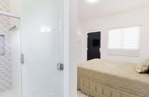 Pirenopolis Hotel | Pousada Nobre Vista