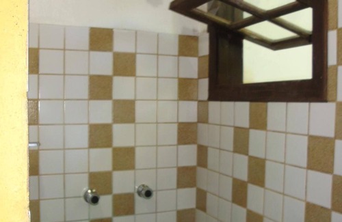 Historic Center Hotel | Pousada O Cantinho