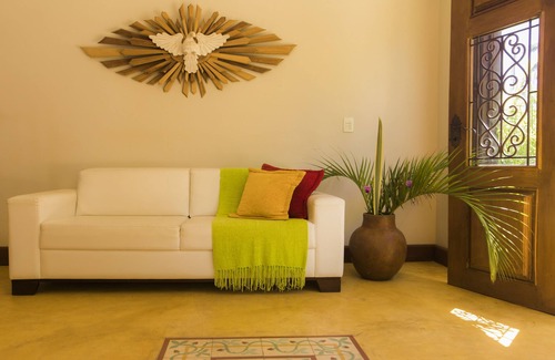 Tiradentes Hotel | Pousada Ouro de Minas