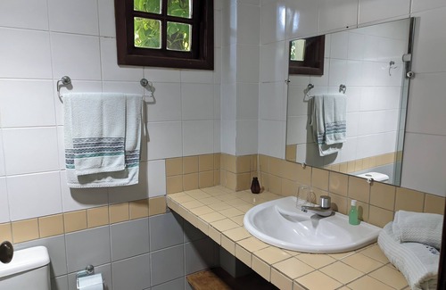 Itapua Hotel | Pousada Poesia