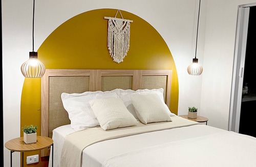 Corumbau Hotel | Pousada Pontal Corumbau
