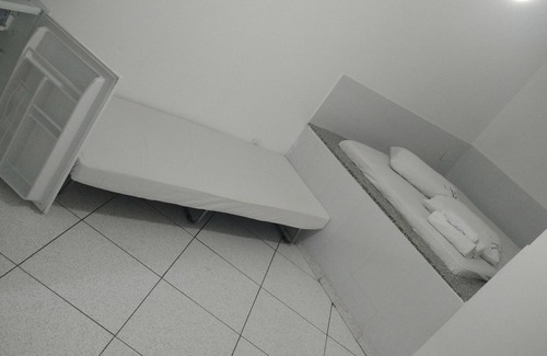 Japuiba Hotel | Pousada Praia da Ribeira Clube