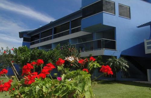 Vila Nova Hotel | Pousada Praia da Villa