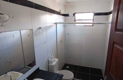 Paripueira Hotel | Pousada Praia dos Corais