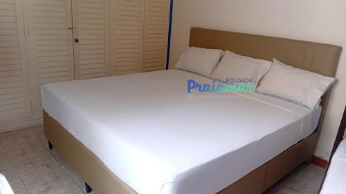 Portal da Olaria Hotel | Pousada Praiamar