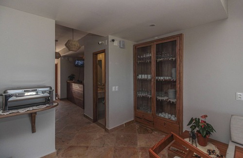 Prea Hotel | Pousada Preamar