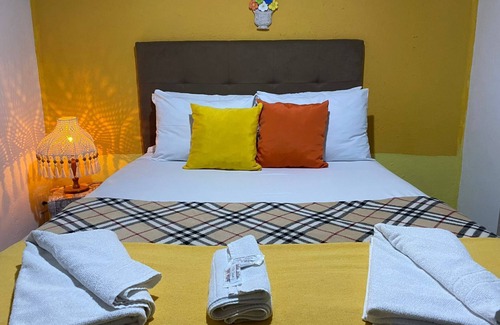 Serra do Cipo Hotel | Pousada Princesa da Serra