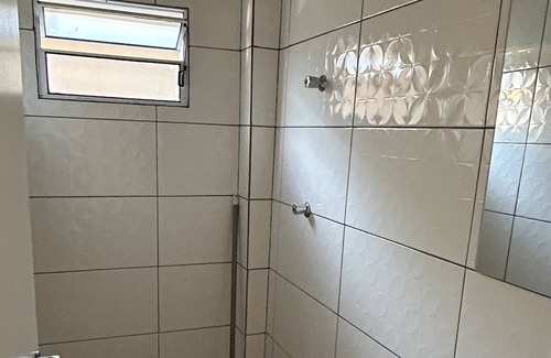 Campinas Apartment | Pousada , Quartos Privativos