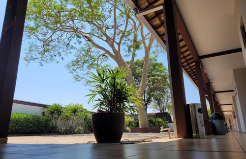 Bonito Apartment | Pousada Rancho Bonito