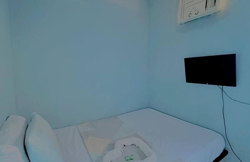 Itaparica Hotel | Pousada Realce