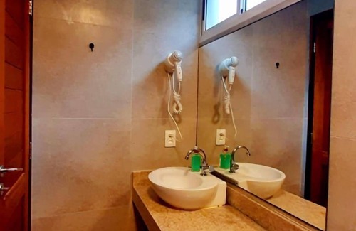 Vila dos Remedios Hotel | Pousada Recanto Noronha