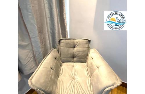 Unamar Hotel | Pousada Recanto Beach House-CaboFrio-Unamar-condominio Florestinha