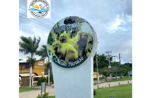 Unamar Hotel | Pousada Recanto Beach House-CaboFrio-Unamar-condominio Florestinha