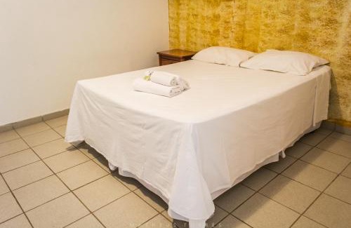 Serra do Cipo Hotel | Pousada Recanto da Serra