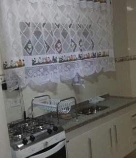 Nucleo Maua Hotel | Pousada Recanto da Montanha