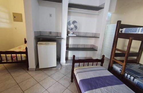 Centro Hotel | Pousada Recanto LIBERTAH