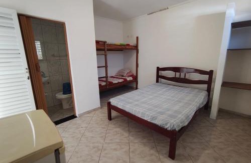 Centro Hotel | Pousada Recanto LIBERTAH